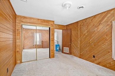 11298 W Splithand Rd, Grand Rapids, MN 55744 - photo 7