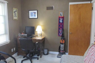 1631 Cherry St, Niles, MI 49120 - photo 7