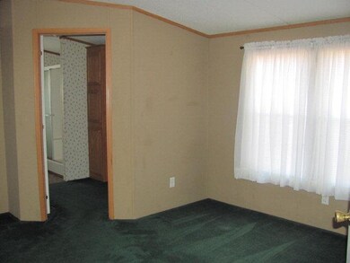 1593 Canal St SE, Darien, GA 31305 - photo 7