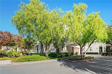 26265 Prima Way, Saugus, CA 91350 - photo 7