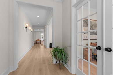 9060 Binnicker Dr, Murrells Inlet, SC 29576 - photo 3