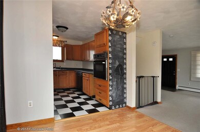 88 Norwood Ave, Portsmouth, RI 02871 - photo 7