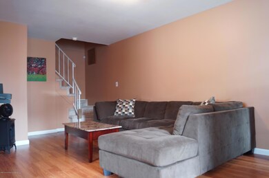 80 Selvin Loop