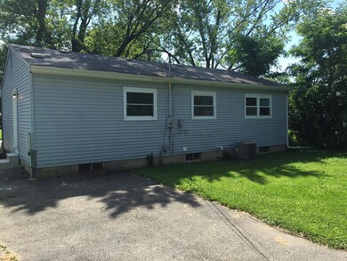 3547 Clearwater Dr, Columbus, OH 43232 - photo 4