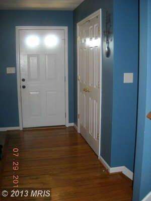 392 Leviticus Dr, Bunker Hill, WV 25413 - photo 6