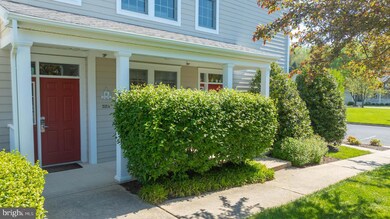 232 October Glory Ave unit 232A, Ocean View, DE 19970 - photo 2