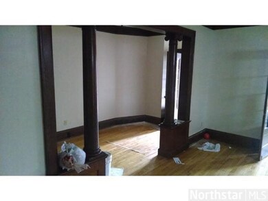 3424 Park Ave, Minneapolis, MN 55407 - photo 2