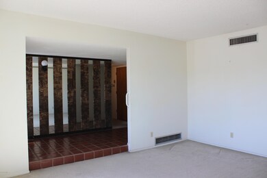 DeerLivingFoyer