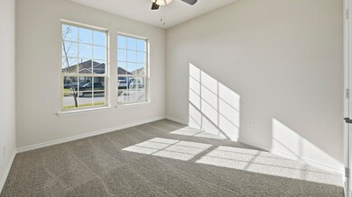 2124 Eugene St, Anna, TX 75409 - photo 6