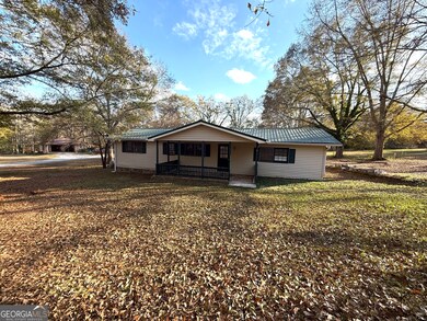 115 Welcome-To-arnco, Newnan, GA 30263 - photo 2