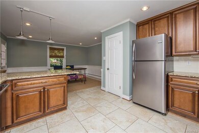 8252 Barningham Rd, Richmond, VA 23235 - photo 2