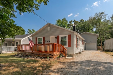 2406 W High St, Springfield, MO 65803 - photo 3