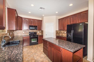 09 Kitchen