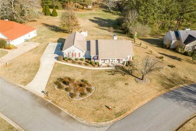 100 Jessica Ct, Byron, GA 31008 - photo 2