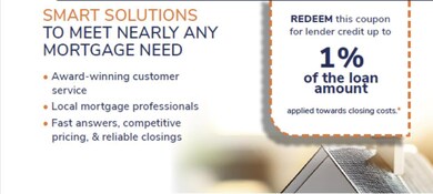 57 Gladstone Dr, Ringgold, GA 30736 - photo 2