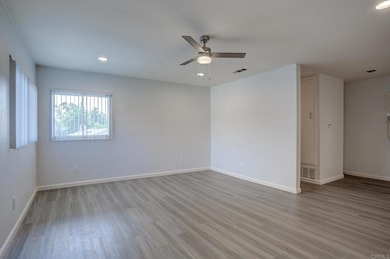 1064 N Escondido Blvd unit E, Escondido, CA 92026 - photo 5
