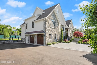 74 Glen Ridge Rd, Greenwich, CT 06831 - photo 5