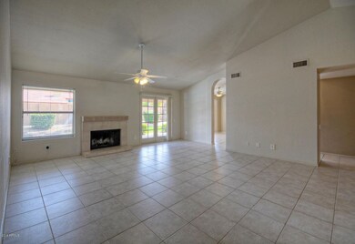 10791 N 109th Way Scottsdale-large-005-2