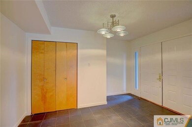 16 Arnold Dr, Princeton Junction, NJ 08550 - photo 7