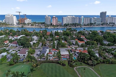 5252 La Gorce, Miami Beach, FL 33140 - photo 5