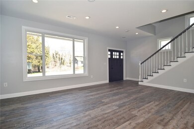 15 Hull St, Jamestown, RI 02835 - photo 4