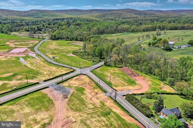 1622 Corn Crib Place, Frederick, MD 21702 - photo 6