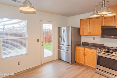 1191 Hushfield Ct, Sparks, NV 89436 - photo 7