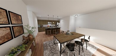 12109 Oxford Landing Dr unit 203, Glen Allen, VA 23059 - photo 7