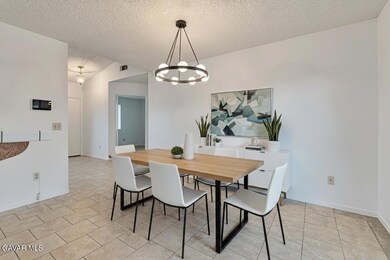 2021 Buckwheat Ave, Rosamond, CA 93560 - photo 6