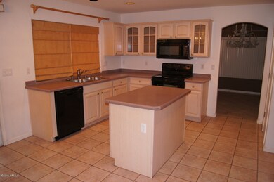 Kitchen 2