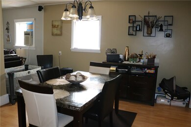 84 Magill St, Pawtucket, RI 02860 - photo 6