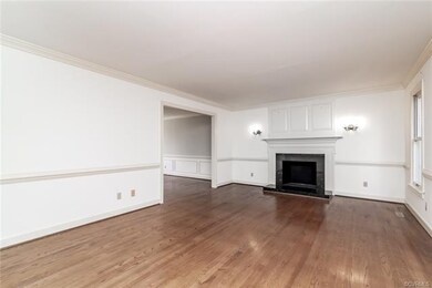 3531 Buckhead Rd, Midlothian, VA 23113 - photo 7