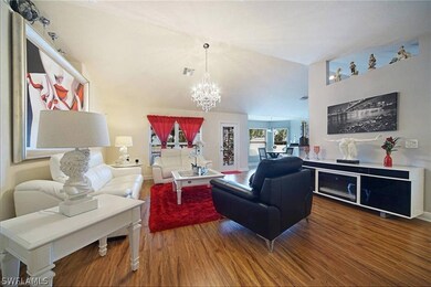 532 Jacaranda Pkwy E, Cape Coral, FL 33909 - photo 6