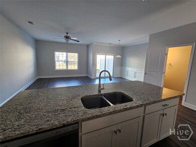 325 Governor Gwinnett Way, Pooler, GA 31322 - photo 4