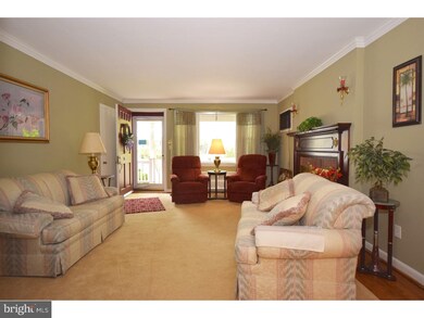 21 N Scott Ave, Glenolden, PA 19036 - photo 4