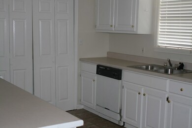 425 Beauregard Cir, Oxford, MS 38655 - photo 6