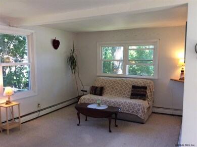 13 Martin Ave, Ballston Spa, NY 12020 - photo 3