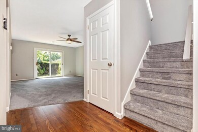 301 Camsten Ct, Chesterbrook, PA 19087 - photo 2