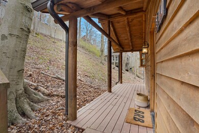 112_DSC00400_ef_mls