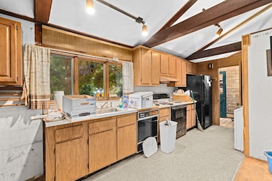 133 Andrew Ford Way, Abington, MA 02351 - photo 6