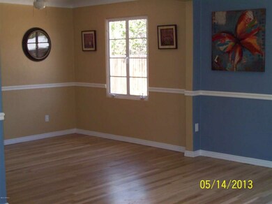 2200 N 28th St, Phoenix, AZ 85008 - photo 7