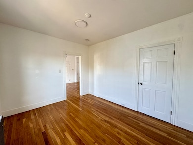33 Hollis Ave unit 3, Quincy, MA 02171 - photo 7