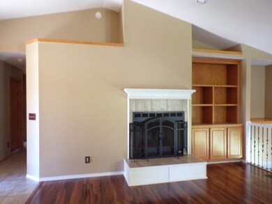 1016 N Firefly Cir, Wichita, KS 67235 - photo 4