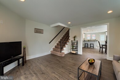 623 Cypress St, Lansdowne, PA 19050 - photo 5