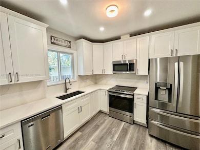 367 NW 153rd St, Miami, FL 33169 - photo 4