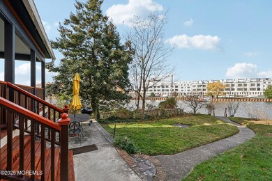 60 Lake Ave, Ocean Grove, NJ 07756 - photo 5