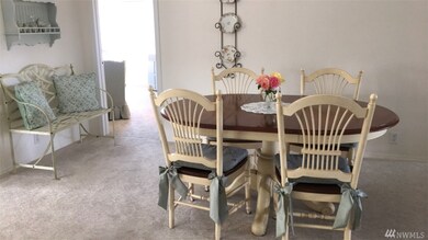 302 Willow St SW unit 11, Orting, WA 98360 - photo 5