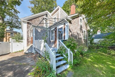 6 Central St, Bristol, RI 02809 - photo 6
