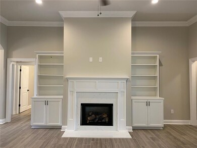 453 Saw Grass Loop, Covington, LA 70435 - photo 3