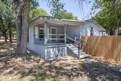 4507 Rhea Rd, Granbury, TX 76049 - photo 3